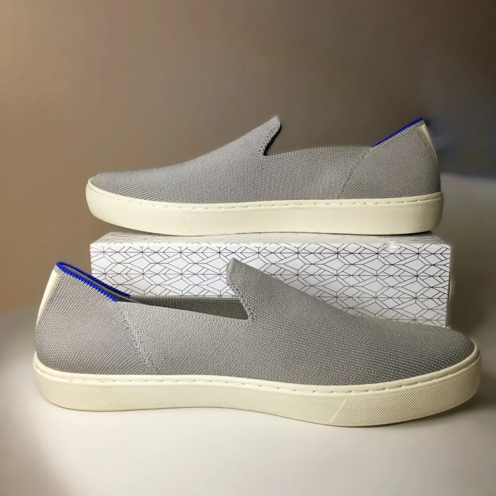 𝗥𝗢𝗧𝗛𝗬'𝗦 ᗢ The Original Slip On Sneaker - LIKE NEW!!!